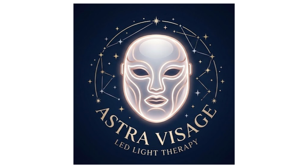 Astra Visage